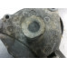 103F033 Serpentine Belt Tensioner From 1994 Mercedes-Benz E500  4.2